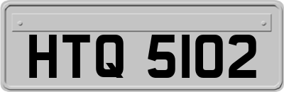 HTQ5102