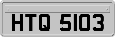 HTQ5103