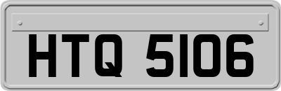 HTQ5106