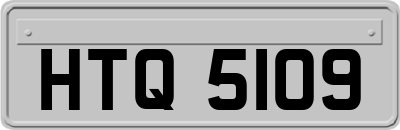 HTQ5109