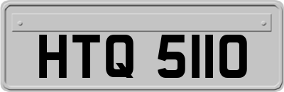 HTQ5110