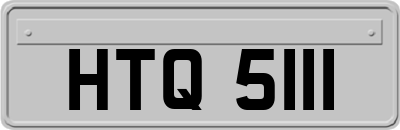 HTQ5111