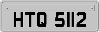 HTQ5112