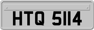 HTQ5114