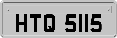 HTQ5115