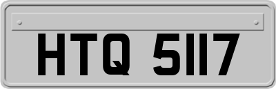 HTQ5117