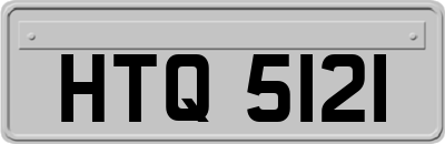 HTQ5121