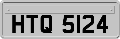 HTQ5124