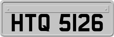 HTQ5126