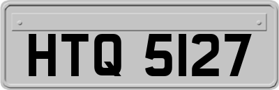 HTQ5127