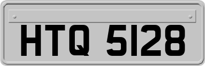 HTQ5128