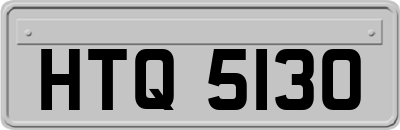 HTQ5130