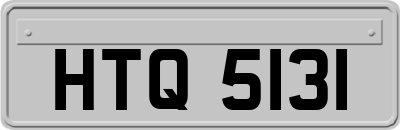 HTQ5131