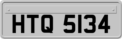 HTQ5134