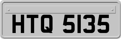 HTQ5135