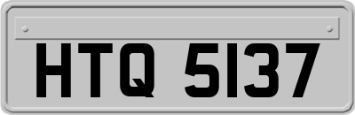 HTQ5137