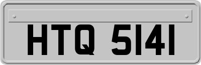 HTQ5141
