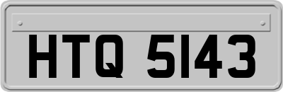HTQ5143