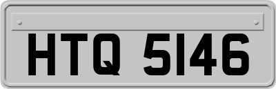 HTQ5146