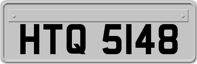 HTQ5148