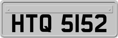 HTQ5152