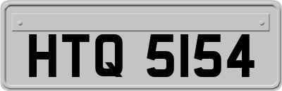 HTQ5154