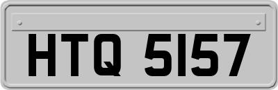 HTQ5157