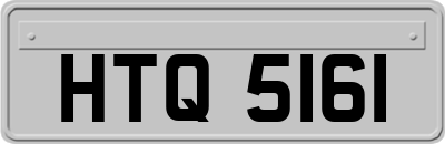 HTQ5161