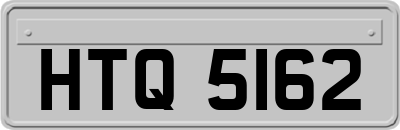 HTQ5162