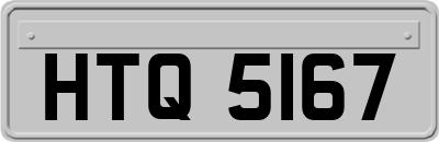 HTQ5167