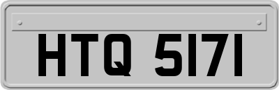 HTQ5171
