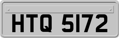 HTQ5172