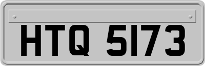 HTQ5173