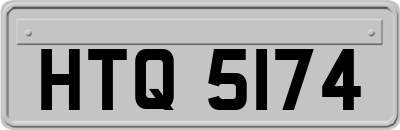 HTQ5174
