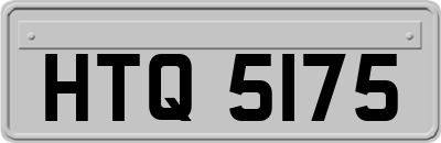 HTQ5175