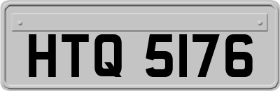 HTQ5176
