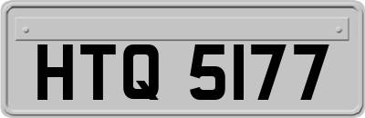 HTQ5177