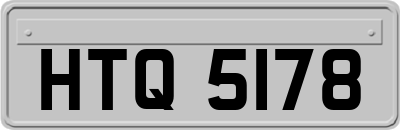 HTQ5178
