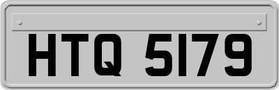 HTQ5179