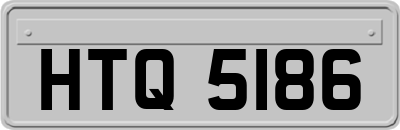HTQ5186