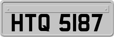 HTQ5187