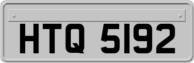 HTQ5192