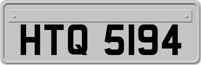 HTQ5194
