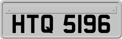 HTQ5196