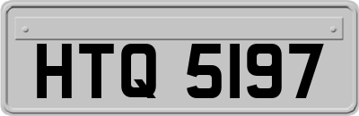 HTQ5197