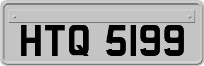 HTQ5199
