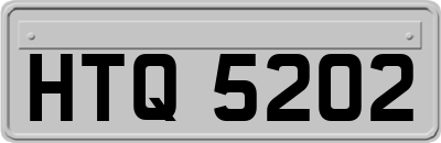 HTQ5202