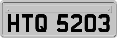 HTQ5203