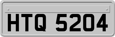 HTQ5204