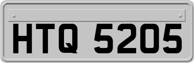 HTQ5205